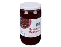 aro Brusinky 760 g
