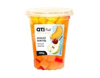 ATI Fruit Koktejl ovocný 400 g