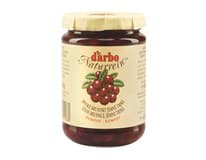 d'arbo Brusinkový kompot 400 g
