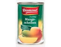 Diamond Mango 425 g