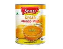 Kesar Pyré mangové 850 g