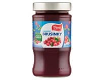 Viva Brusinky 395 g