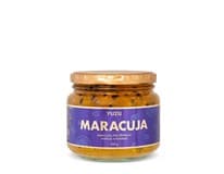 Yuzu Maracuja 550 g