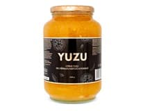 YUZU Yuzu 2000 g