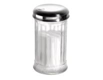 APS Cukřenka ROMA 300 ml sklo nerez 1 ks