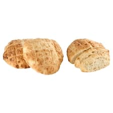 Pita chléb 160g