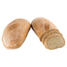 Odkolek Chléb vítězný 900g
