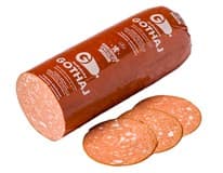 Jestřebický Gothaj chlaz. cca 3 kg