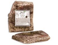 Lardo chlaz. cca 1,5 kg