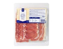 METRO Chef Jamón De Cebo Ibérico plátky chlaz. 300 g