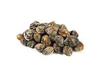 Tapeska filipínská chlaz. 500 g