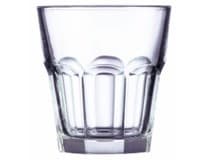 METRO PROFESSIONAL Sklenice short drink CERUNA 260 ml 6 ks