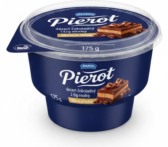 Pierot