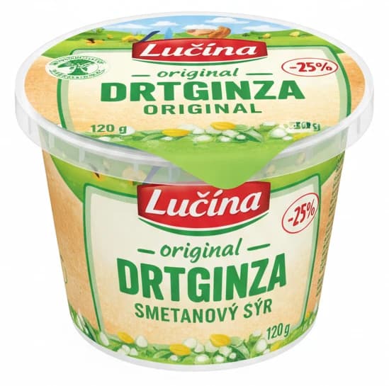 Lučina