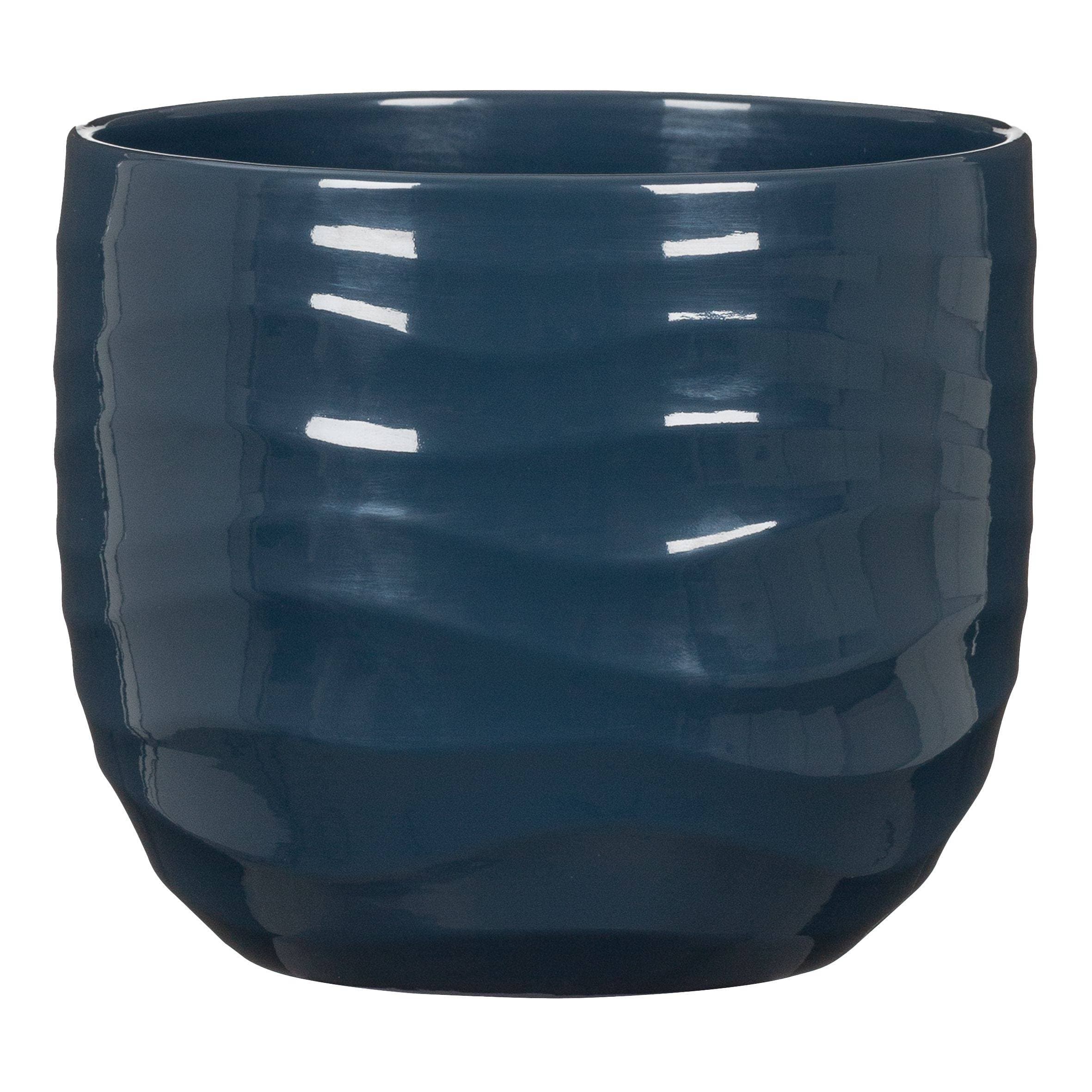 Scheurich Obal 969 Deep Ocean lesk 15