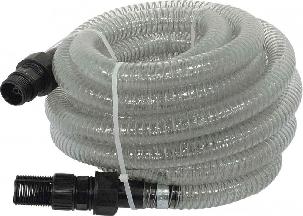 Sací hadice NAC H7-K, 7m k PP42-2L, 7m