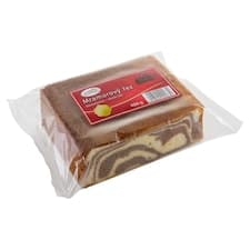 Goldfein Mramorový řez 400g