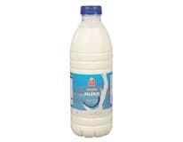Fine Life Mléko čerstvé 1,5 % 6 x 1 l PET