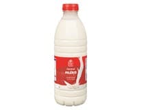 Fine Life Mléko čerstvé 3,5 % 6 x 1 l PET