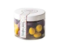 Dóza Mandle Limon Berries 300 g