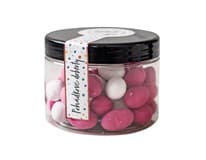 Dóza Mandle v čokoládě Vienna 300 g