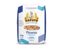 CAPUTO Aria mouka 5 kg