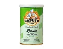 CAPUTO Lievito Secco 100 g