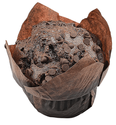 MINIT Muffin čokoládový
