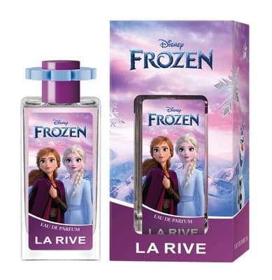 La Rive Frozen dětská vůně