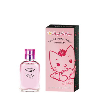 La Rive Angel Cat Melon dětská vůně