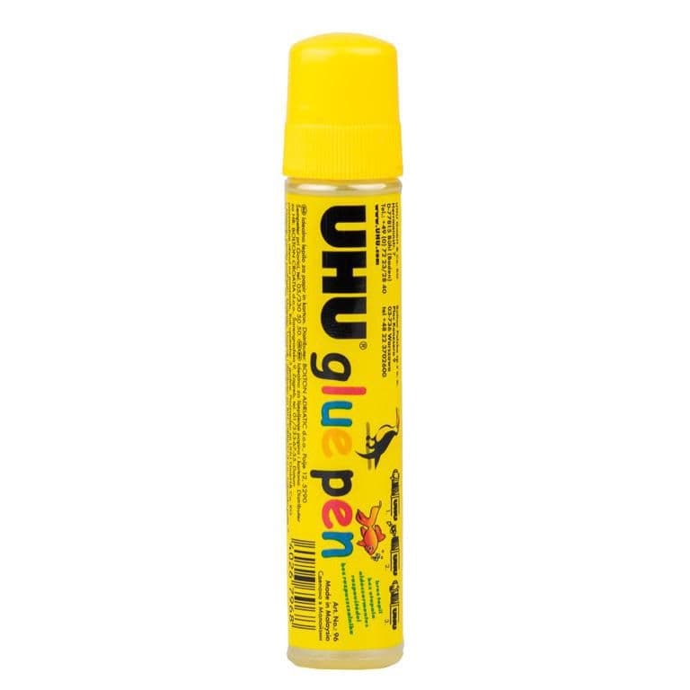 UHU Glue Pen 50 ml