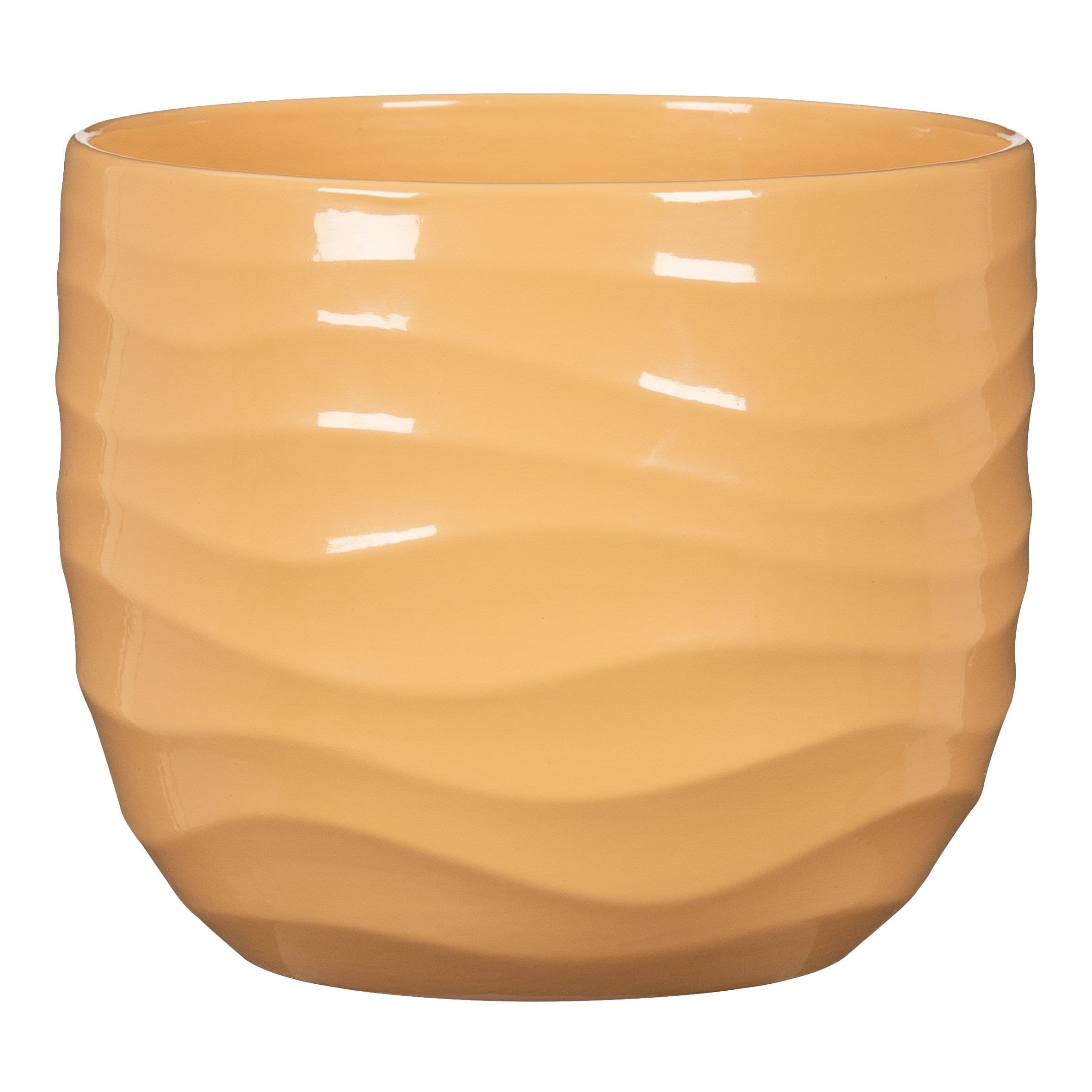 Obal 969 Yellow Beach lesk 21
