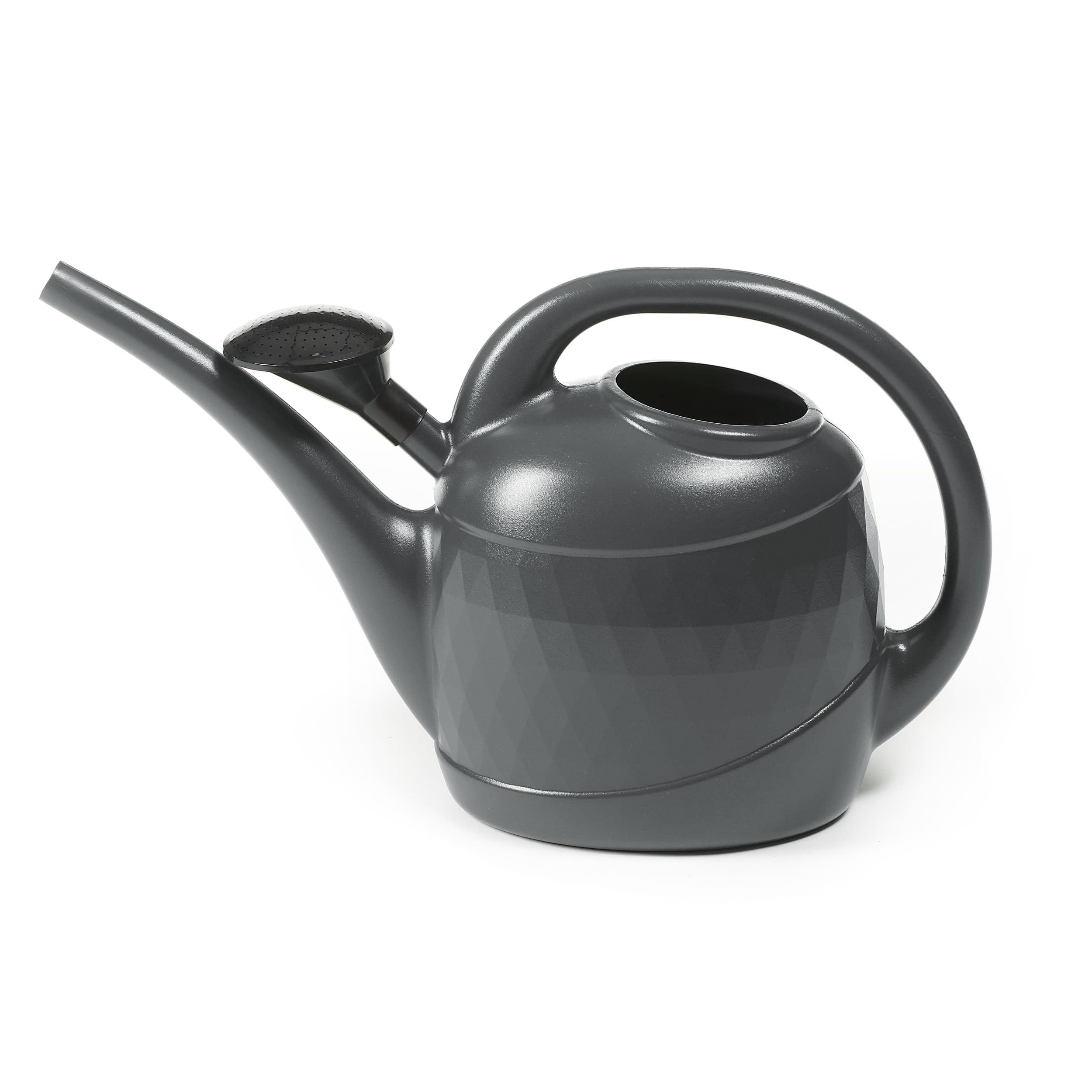Lamela Konev LA330-101, UH 10 L antracit