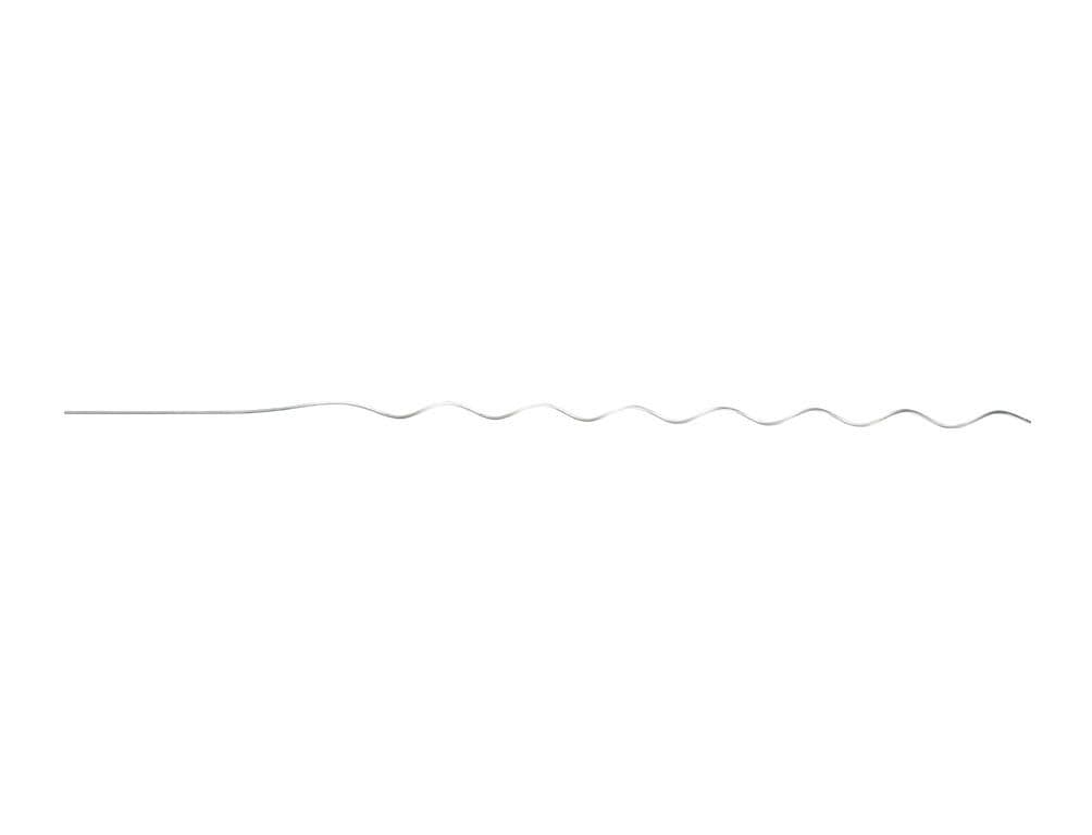 Opěra na rajčata SPIRALA d6,5mm, 180cm