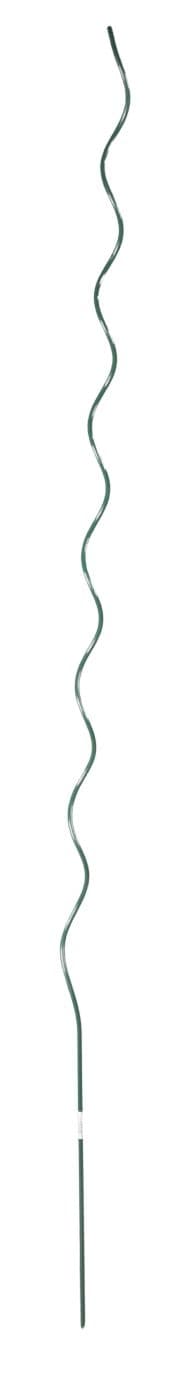 Opěra Spirála 180cm /D7Mm/Kom.R/+
