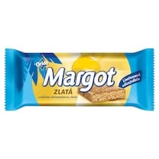 ORION MARGOT Zlatá 70g
