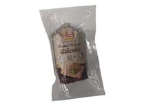 Kachní tlačenka chlaz. cca 1 kg