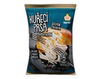 Kuřecí prsa k natrhání Sous-vide chlaz. 360 g