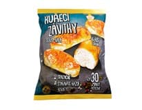 Kuřecí závitky Sous-vide chlaz. 800 g