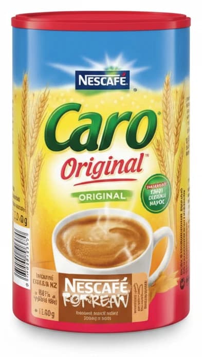 Caro