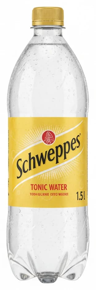 Schweppes