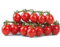 METRO Premium Rajčata Cherry keříková 1,5 kg karton