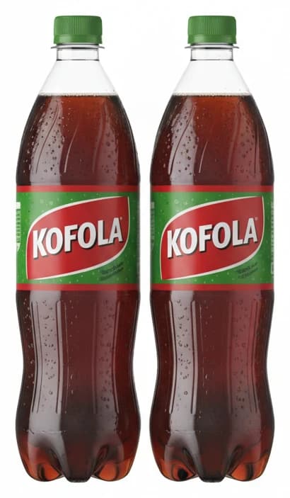 Kofola