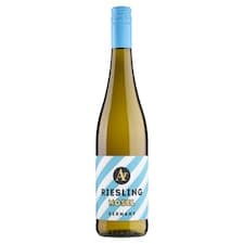 Ar Ryzlink rýnský bílé víno polosuché 750ml