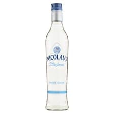 St. Nicolaus Ultra jemná 500ml
