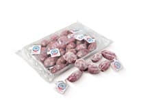 Salami Bites chlaz. cca 1,2 kg