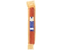 METRO Chef Chorizo Extra chlaz. cca 1,4 kg