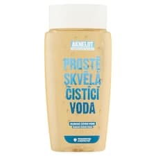 Aknelot Proště skvělá čistící voda 200ml