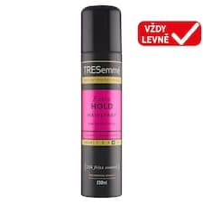 TRESemmé Extra Hold lak na vlasy 250ml