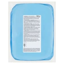 Gelová chladící vložka 400g